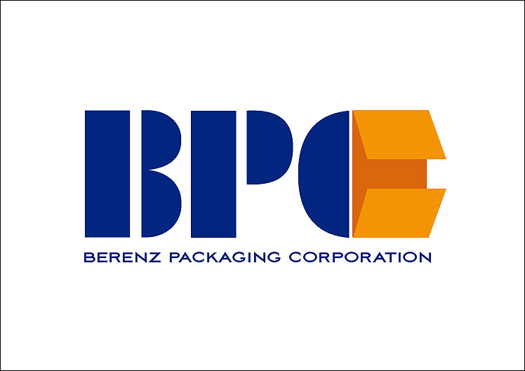 Berenz Packaging Corporation