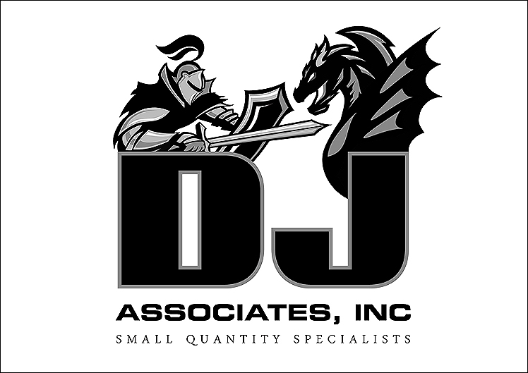 DJ Associates